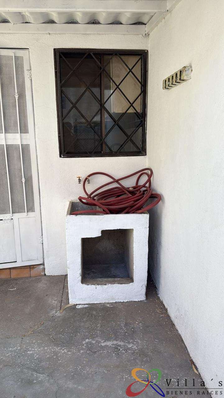 WhatsApp Image 2026-04-27 at 5.04.11 PM.jpg